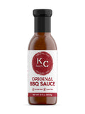 K.C. Original
